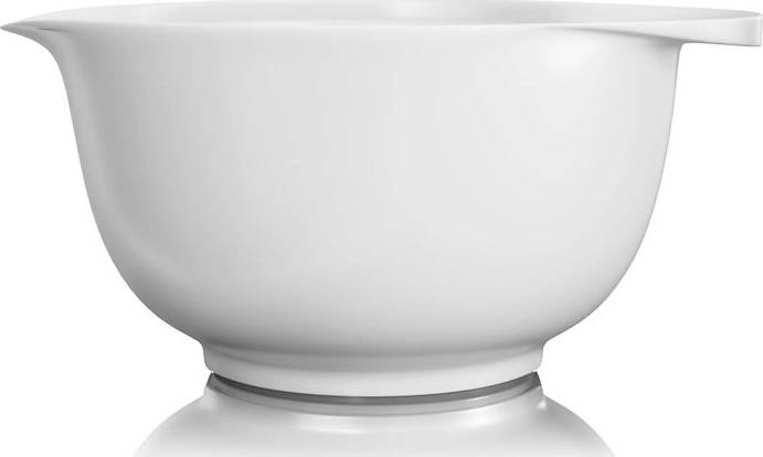 Rosti Kuchyňská mísa 3l victoria white