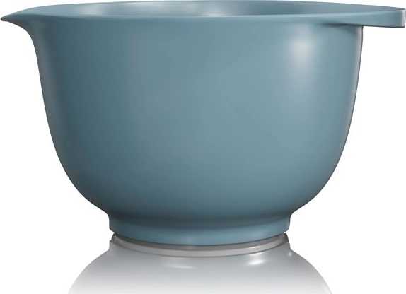 Rosti Kuchyňská mísa 2l victoria dusty blue