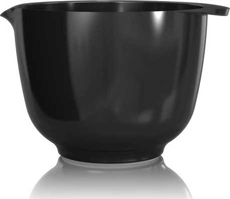 Rosti Kuchyňská mísa 1,5l, margrethe black