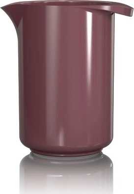 Rosti Džbánek 0,5l nordic berry