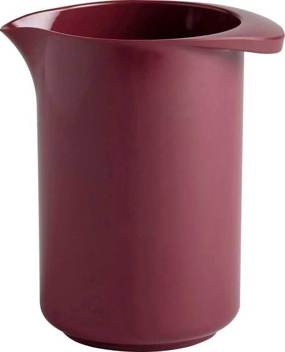 Rosti Džbánek 0,5l nordic berry