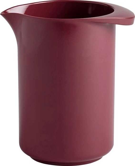 Rosti Džbánek 0,5l nordic berry