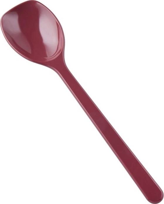 Rosti Kuchyňská lžíce classic 528 nordic berry