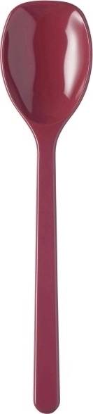 Rosti Kuchyňská lžíce classic 528 nordic berry