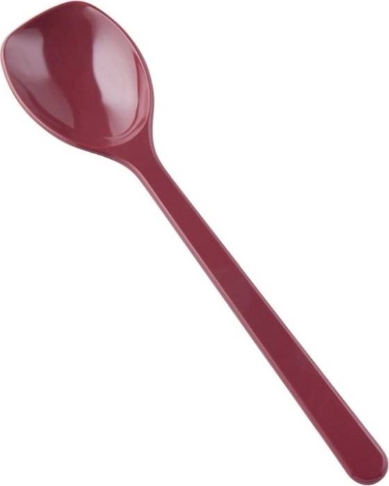 Rosti Kuchyňská lžíce classic 528 nordic berry