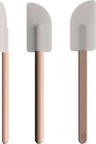 Rosti Kuchyňská stěrka na těsto classic s humus