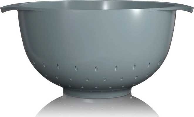 Rosti Cedník margrethe 4l nordic green