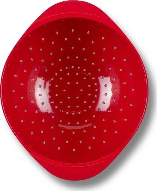 Rosti Cedník margrethe 4l red