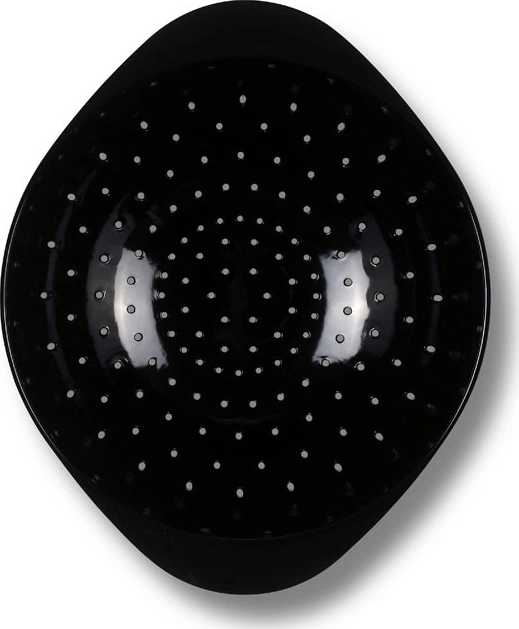 Rosti Cedník margrethe 4l black