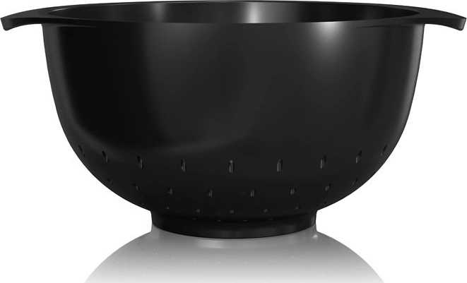 Rosti Cedník margrethe 4l black