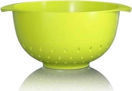 Rosti Cedník margrethe 1,5l lime