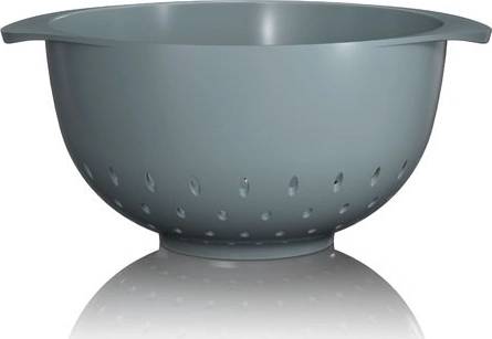 Rosti Cedník margrethe 1,5l nordic green