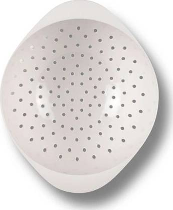 Rosti Cedník margrethe 1,5l white