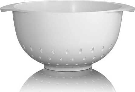 Rosti Cedník margrethe 1,5l white