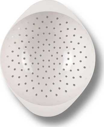 Rosti Cedník margrethe 1,5l white