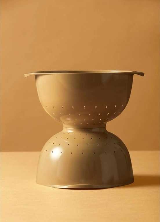 Rosti Cedník margrethe 1,5l curry