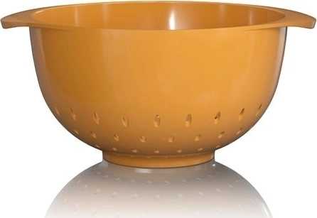 Rosti Cedník margrethe 1,5l curry