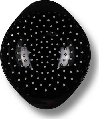 Rosti Cedník margrethe 1,5l black