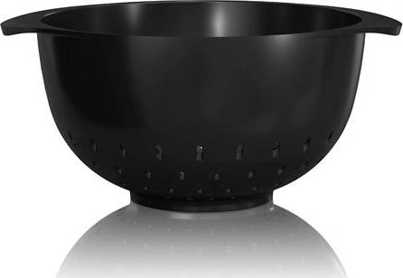 Rosti Cedník margrethe 1,5l black