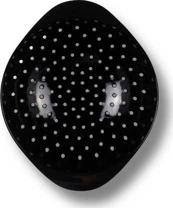 Rosti Cedník margrethe 1,5l black