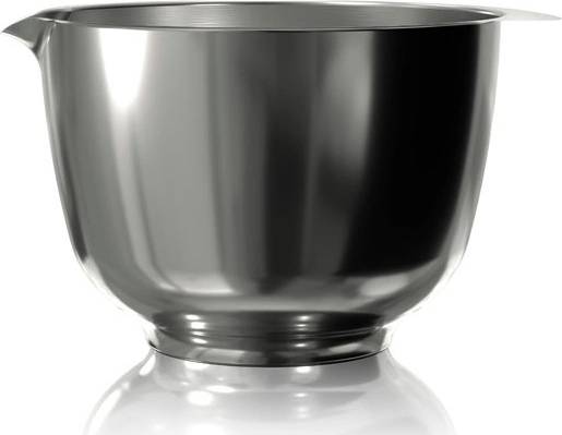 Rosti Kuchyňská mísa margrethe 2.0l steel