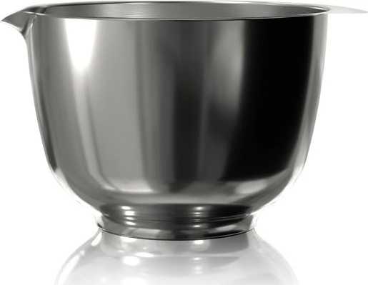 Rosti Kuchyňská mísa margrethe 2.0l steel