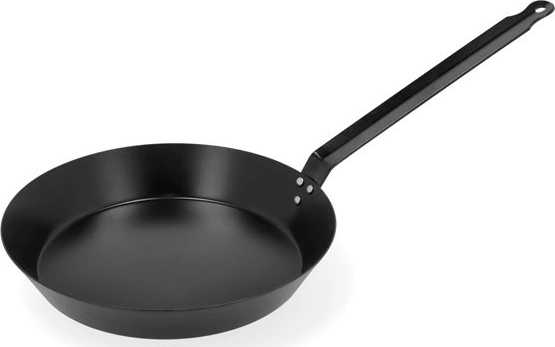 Holm Pánev na smažení 28 cm