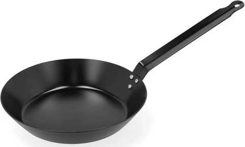 Holm Pánev na smažení 24 cm