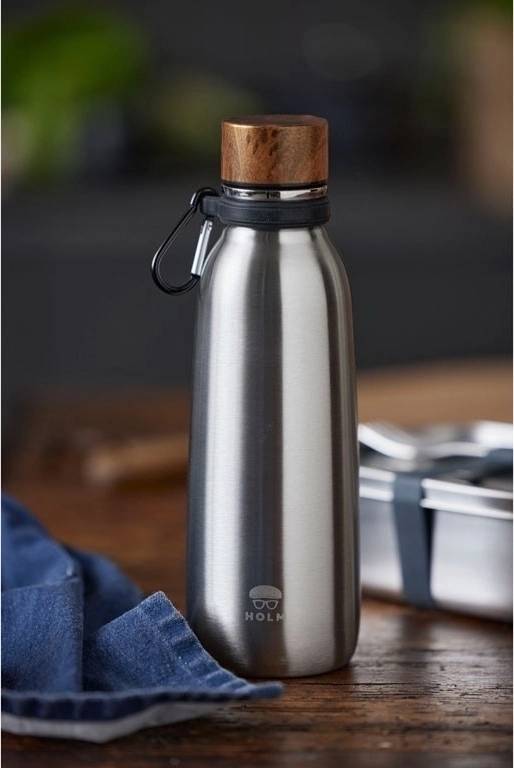 Holm Láhev na vodu 700 ml