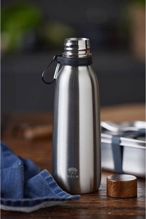 Holm Láhev na vodu 700 ml