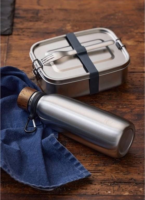 Holm Láhev na vodu 700 ml