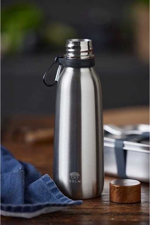 Holm Láhev na vodu 700 ml