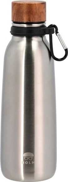 Holm Láhev na vodu 700 ml