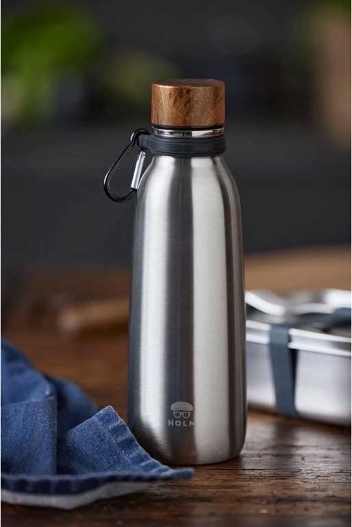 Holm Láhev na vodu 700 ml