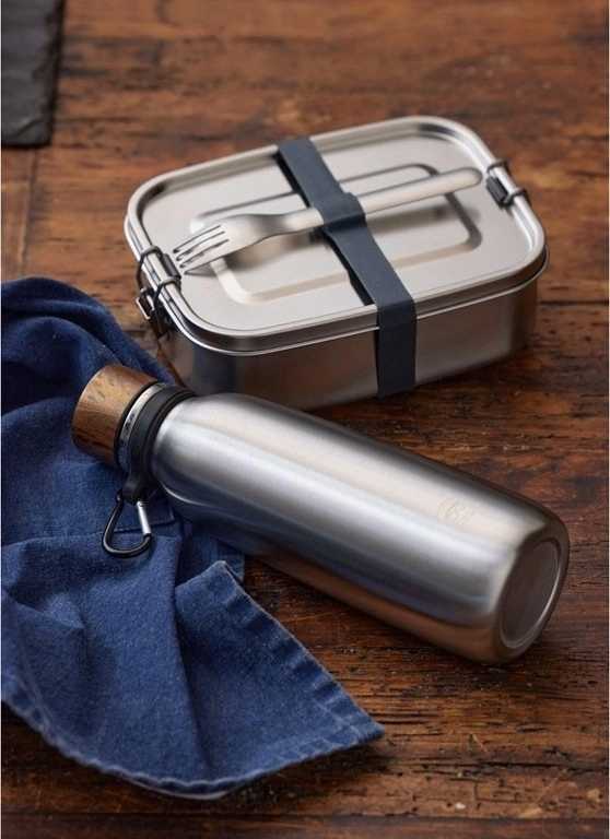 Holm Láhev na vodu 700 ml