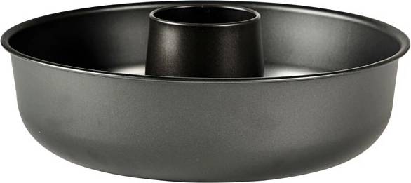 Blomsterbergs Forma na koláč 25x8cm