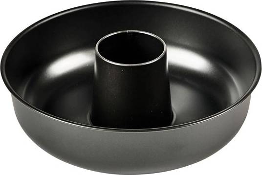 Blomsterbergs Forma na koláč 25x8cm