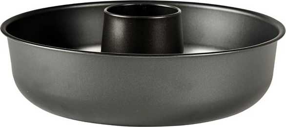 Blomsterbergs Forma na koláč 25x8cm