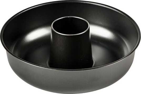 Blomsterbergs Forma na koláč 25x8cm