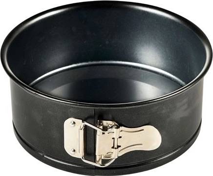 Blomsterbergs Dortová forma kulatá 20x8,5cm