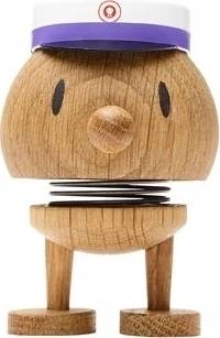 Hoptimist Student bumble s dub