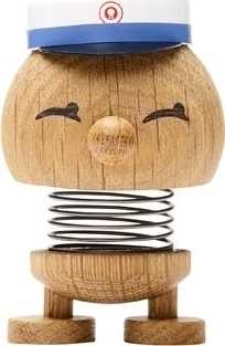 Hoptimist Student bimble s dub