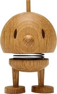 Hoptimist Figurka bumble s dub