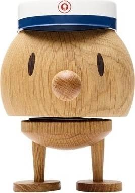 Hoptimist Student bumble m dub