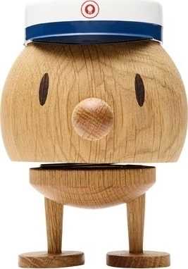 Hoptimist Student bumble m dub