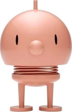 Hoptimist Figurka bumble m melounová