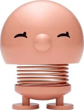 Hoptimist Figurka bimble m melounová