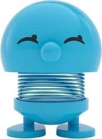 Hoptimist Figurka bimble s tyrkysová