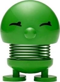 Hoptimist Figurka bimble s zelená