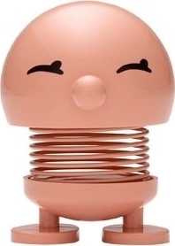 Hoptimist Figurka bimble s melounová